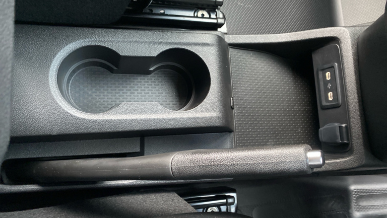 Mercedes-Benz Citan L1 Diesel 110CDI Pro Van